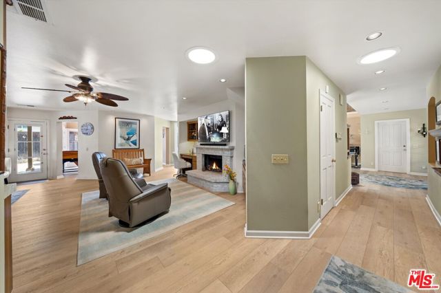 5441 Toltec Drive, Santa Barbara CA: https://media.crmls.org/mediaz/5936b5b7-d992-4dea-9aaa-1417d577e2fe.jpg