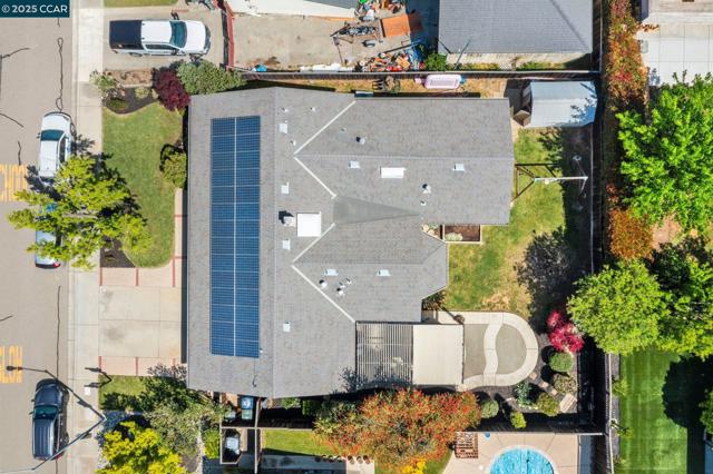 1630 Frankfurt Way, Livermore CA: https://media.crmls.org/mediaz/5936c9c3-1b19-4a3a-b008-a615de70b661.jpg