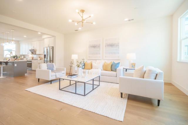 897 Fillmore Terrace, Sunnyvale CA: https://media.crmls.org/mediaz/5936df3c-da09-4e4e-9b50-9631d2747a7c.jpg