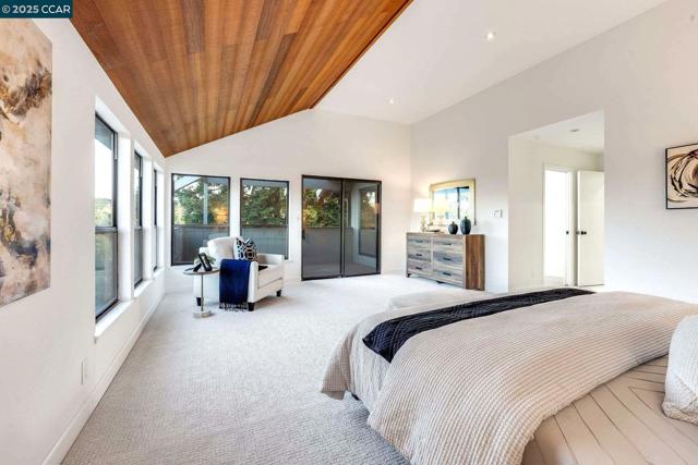 36 Candlewood Place, Walnut Creek CA: https://media.crmls.org/mediaz/59372b1c-f872-4ba0-87dd-aeb059fdbf77.jpg