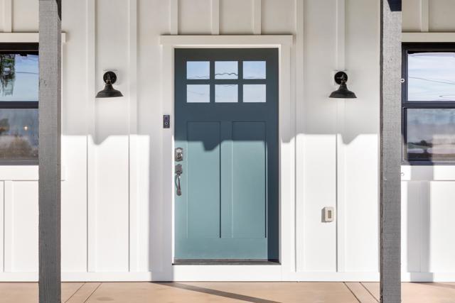 Detail Gallery Image 6 of 48 For 3024 Gopher Canyon Rd, Vista,  CA 92084 - 4 Beds | 3/1 Baths