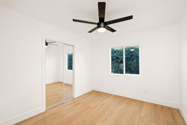 Image 14 of 60 For 4227 Swift Ave