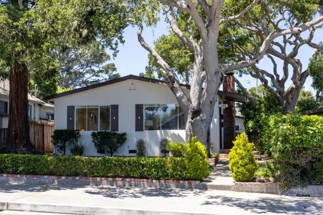 608 Congress Avenue, Pacific Grove CA: https://media.crmls.org/mediaz/59374e4c-9ab9-4805-a55c-643b22b281d1.jpg