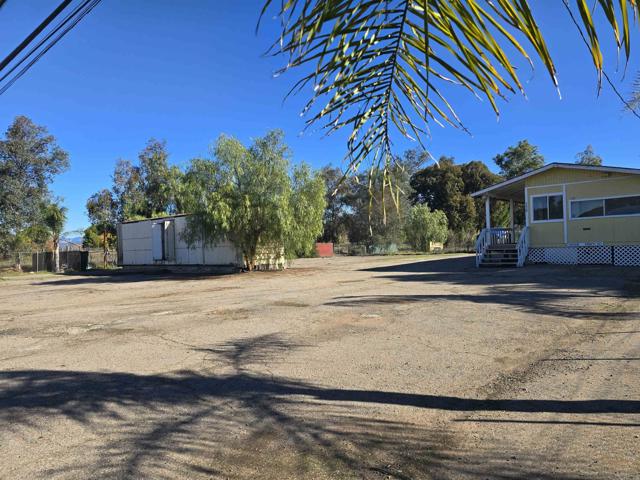 Detail Gallery Image 19 of 47 For 3438 Highway 67, Ramona,  CA 92065 - – Beds | – Baths