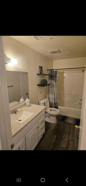 13595 Sarita Drive, Desert Hot Springs CA: https://media.crmls.org/mediaz/59378357-a1e2-4294-9401-d568ae5e8343.jpg
