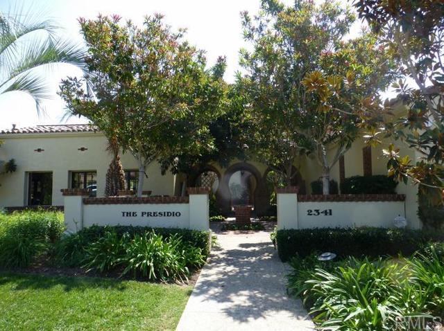 Image 21 of 24 For 6929 Tourmaline Place