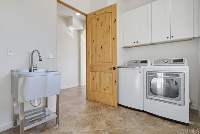 Detail Gallery Image 19 of 53 For 4233 Sweetwater Rd, Bonita,  CA 91902 - 4 Beds | 4/1 Baths