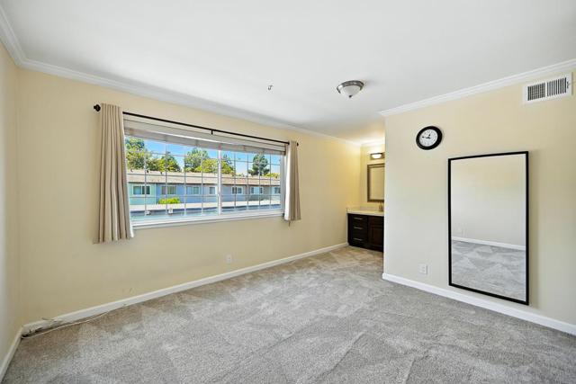 4423 Corto Monterey, Union City CA: https://media.crmls.org/mediaz/593791b6-52ef-4053-a444-d83a84068523.jpg