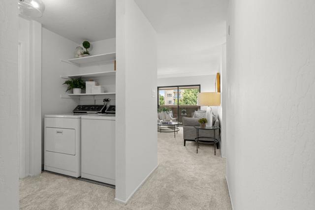 58 N El Camino Real, San Mateo CA: https://media.crmls.org/mediaz/593792b5-761a-4640-9f01-4d00dc608dff.jpg