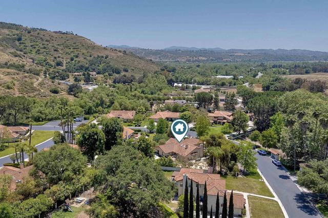 Detail Gallery Image 58 of 62 For 3749 Sarah Ann Dr, Fallbrook,  CA 92028 - 4 Beds | 2 Baths