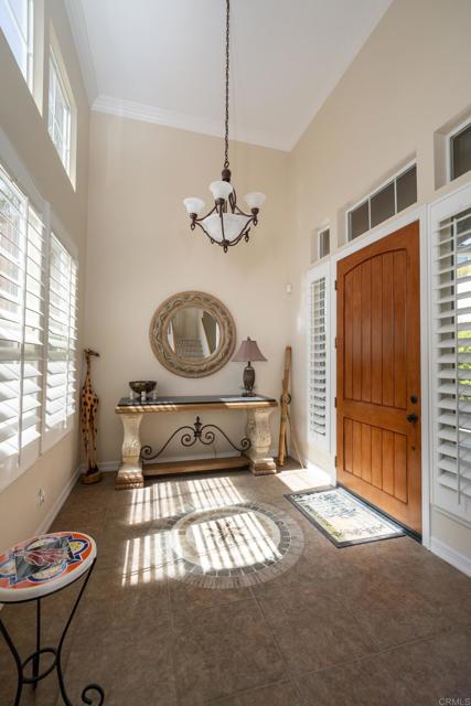 Home for Sale in Carlsbad