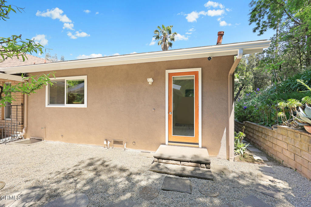 375 Berkshire Avenue La Canada Flintridge img 61