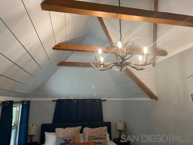 535 W Rainbow Blvd, Big Bear CA: https://media.crmls.org/mediaz/5937db79-86f1-4cf3-97e0-023c769f3017.jpg