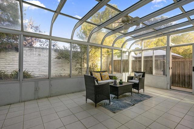 32447 Pacific Grove Way, Union City CA: https://media.crmls.org/mediaz/5937e47a-07b4-4e18-b727-1bbd58300a1b.jpg