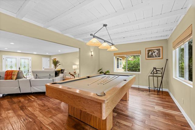 Detail Gallery Image 17 of 52 For 3625 Laketree Dr, Fallbrook,  CA 92028 - 3 Beds | 2 Baths