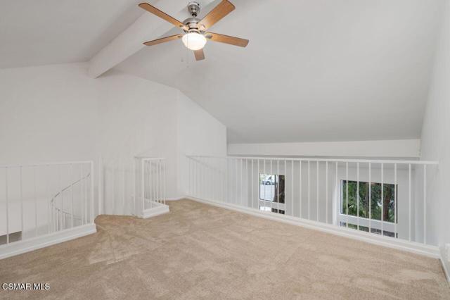 3390 Darby Street, Simi Valley CA: https://media.crmls.org/mediaz/593817ab-238d-4a90-9a7c-1b03da115ee8.jpg