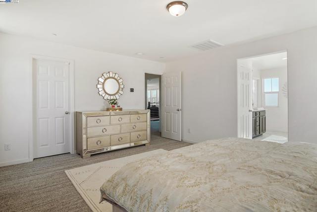 Image 29 of 37 For 2839 Mabry Dr