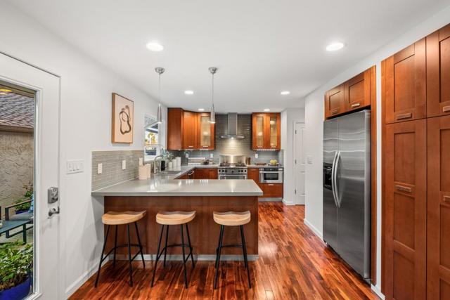 1031 Las Palmas Drive, Santa Clara CA: https://media.crmls.org/mediaz/59383973-8292-463b-a20a-845e6a663740.jpg