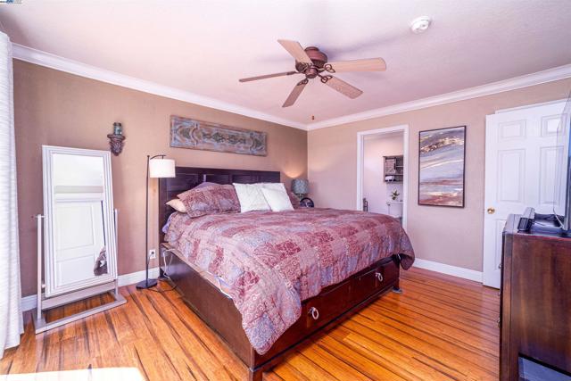 34505 Salinas Pl, Fremont CA: https://media.crmls.org/mediaz/593848dc-f62b-44a5-ab3b-f925d96aa244.jpg