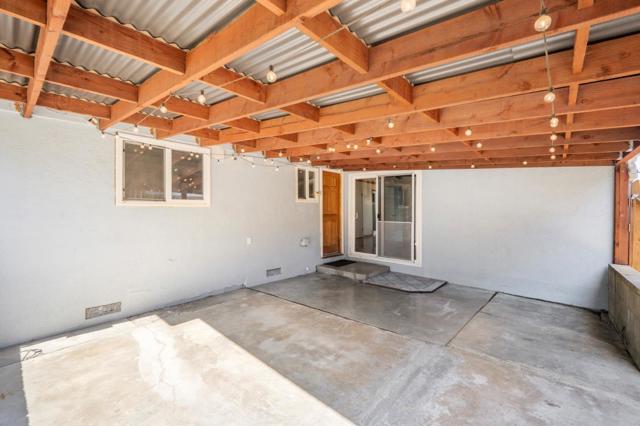 921 Suiter Street, Hollister CA: https://media.crmls.org/mediaz/59387bf8-5b64-4d15-b73c-0267ae9fdf03.jpg