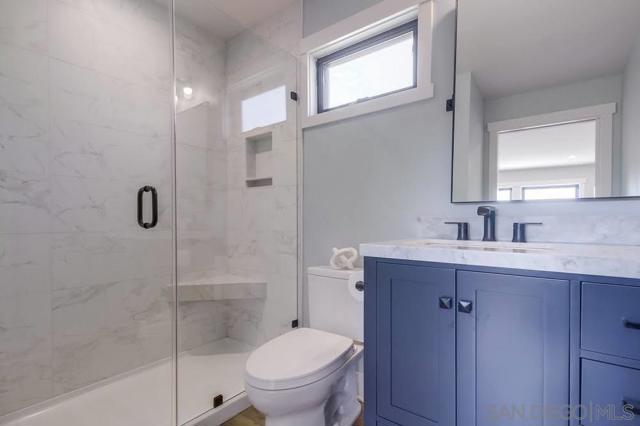 1149 Connecticut, Imperial Beach CA: https://media.crmls.org/mediaz/59388240-c26f-43c5-8ac1-3e45491201f1.jpg