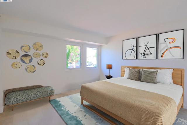 156 Dogwood Pl, San Ramon CA: https://media.crmls.org/mediaz/5938a9fe-1dde-4654-b32b-805a94bcd0a1.jpg