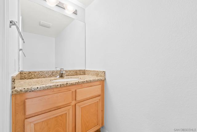 301 W G St, San Diego CA: https://media.crmls.org/mediaz/5938ae02-f388-4bcd-85dc-ad680f5b9f5f.jpg