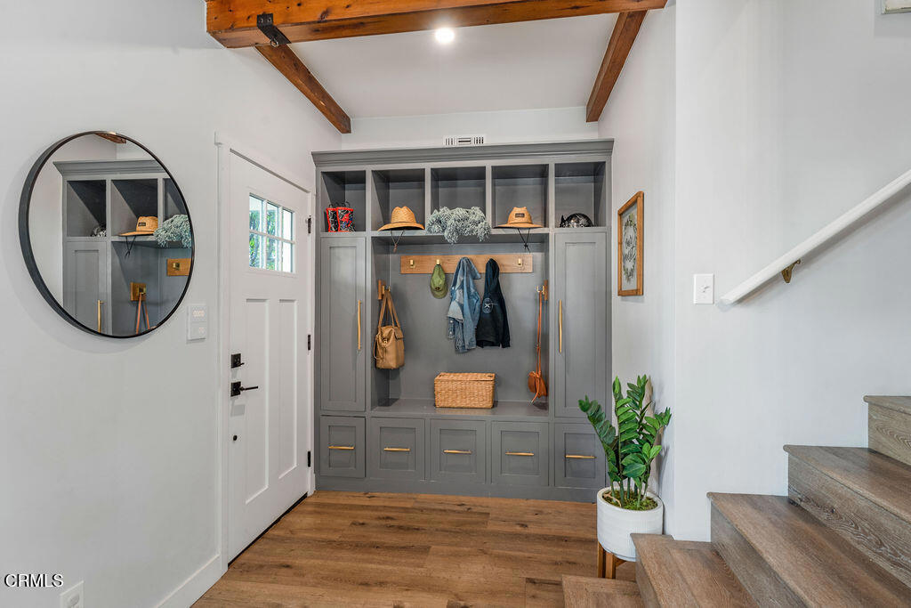 MLS #P1-24927 image #5