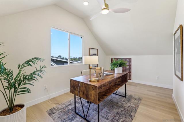 1440 Van Buren Ave, San Diego CA: https://media.crmls.org/mediaz/5938ba39-25fe-4a58-902e-95d4bc4c3541.jpg