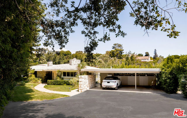 Drew Fenton | 11556 Bellagio Road Los Angeles CA | MLS: 7385261