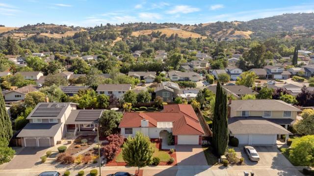 6840 Eldridge Drive, San Jose CA: https://media.crmls.org/mediaz/5938c1e4-ef97-4e8a-acd7-f8a78f5f56bf.jpg