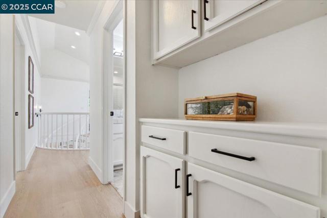 1666 Brush Creek Pl, Danville CA: https://media.crmls.org/mediaz/5938c90d-b94e-44bb-a856-2f2eb82afca9.jpg