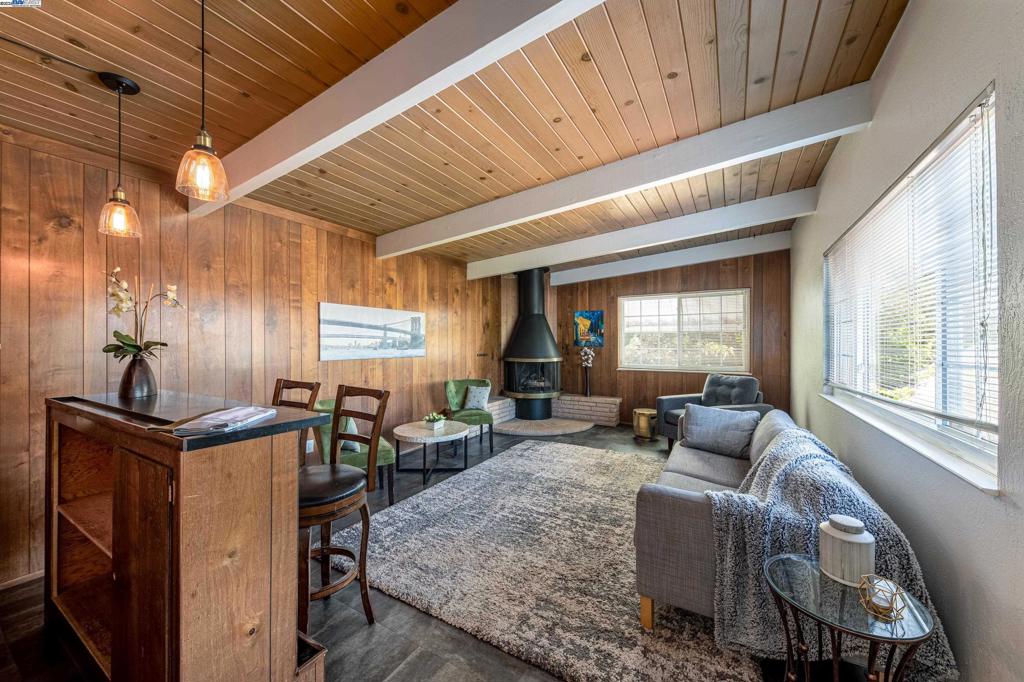 MLS #41095890 img 21