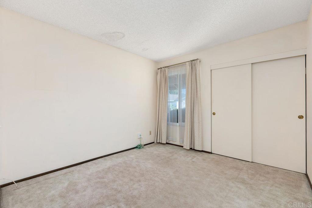 MLS #NDP2511185 image #23