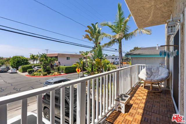 25051 La Cresta Drive, Dana Point CA: https://media.crmls.org/mediaz/5939335e-4d90-4dd4-bf6a-dd9d1bc14a1f.jpg