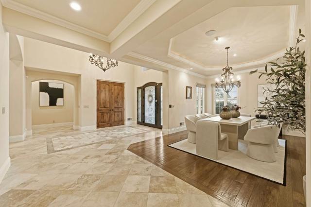 484 Cherry Avenue, Los Altos CA: https://media.crmls.org/mediaz/59393cfd-653a-48b1-949e-590849a20076.jpg