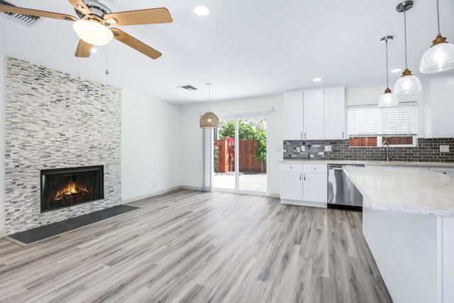 53110 Avenida Ramirez, La Quinta CA: https://media.crmls.org/mediaz/59394405-dbda-465a-bc69-9ac787a71a05.jpg