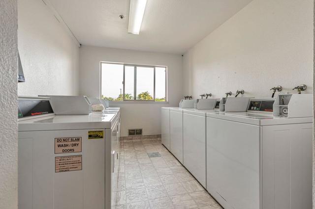 324 Catalpa Street, San Mateo CA: https://media.crmls.org/mediaz/5939566d-2520-45ed-9465-965569fd7d4d.jpg
