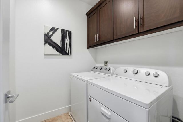 238 Railway Avenue, Campbell CA: https://media.crmls.org/mediaz/593963f2-c577-4a33-acd4-2ef35c8c5854.jpg