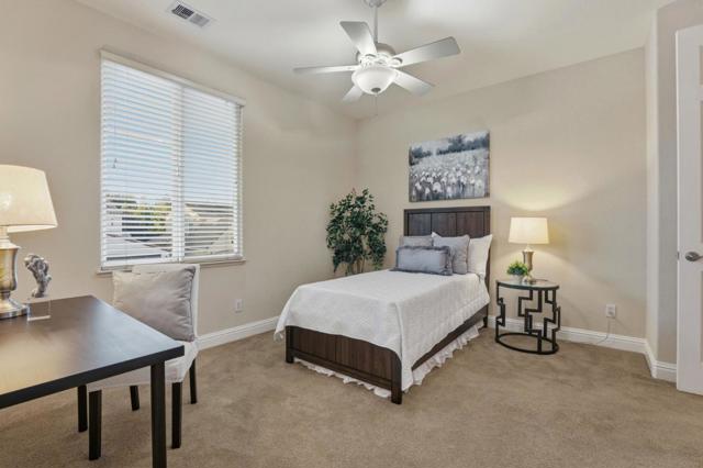 480 Winter Creek Way, Morgan Hill CA: https://media.crmls.org/mediaz/593966e0-42c2-42cf-8e06-9fe0aa06bfc1.jpg