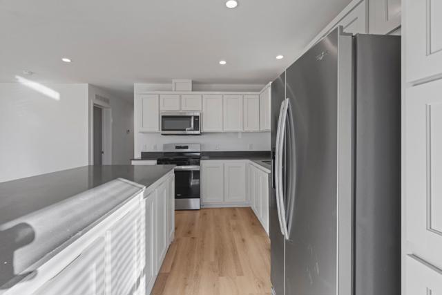 144 Holm Road, Watsonville CA: https://media.crmls.org/mediaz/593969eb-35a8-4fbe-84ac-ce1e7d1b1629.jpg