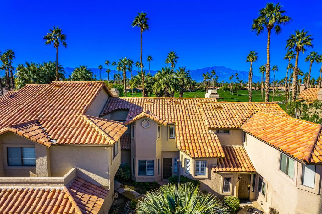 MLS #219137354DA image #7