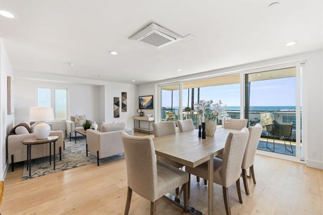 Image 11 of 59 For 212 Pacific Street