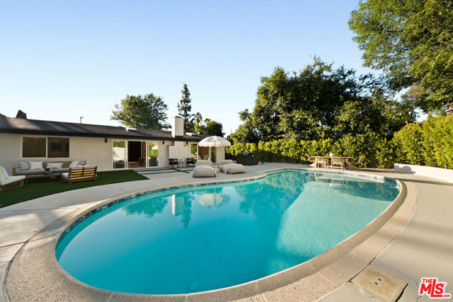 20877 Kelvin Place photo 30