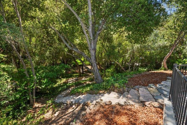 57 Ellenwood Avenue, Los Gatos CA: https://media.crmls.org/mediaz/5939ac20-e01e-4434-b329-97cee586f65e.jpg