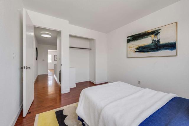 800 Los Positos Drive, Milpitas CA: https://media.crmls.org/mediaz/5939af83-f786-412d-bf06-b9559c913ff0.jpg