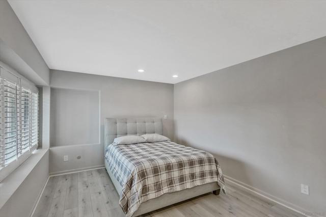 7804 Topaz Lake Ave., San Diego CA: https://media.crmls.org/mediaz/5939bccc-e981-45f1-8fce-721ba9fc81be.jpg
