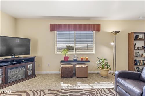 Detail Gallery Image 25 of 62 For 21305 Indian Wells Dr, Tehachapi,  CA 93561 - 3 Beds | 2 Baths
