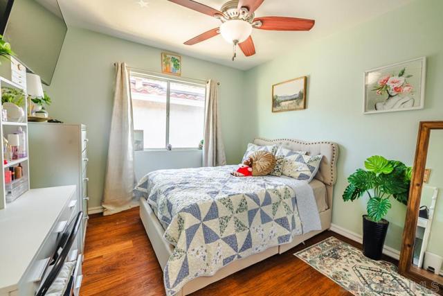 3514 Lake Park Avenue, Fallbrook CA: https://media.crmls.org/mediaz/5939cfc1-f040-49ff-9d9a-ffa6f48e5b8d.jpg