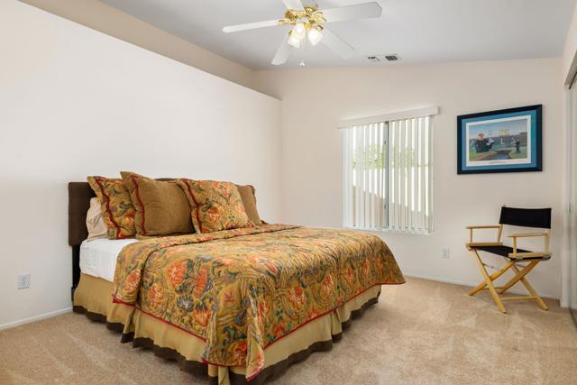 39041 Palace Drive, Palm Desert, CA 92211